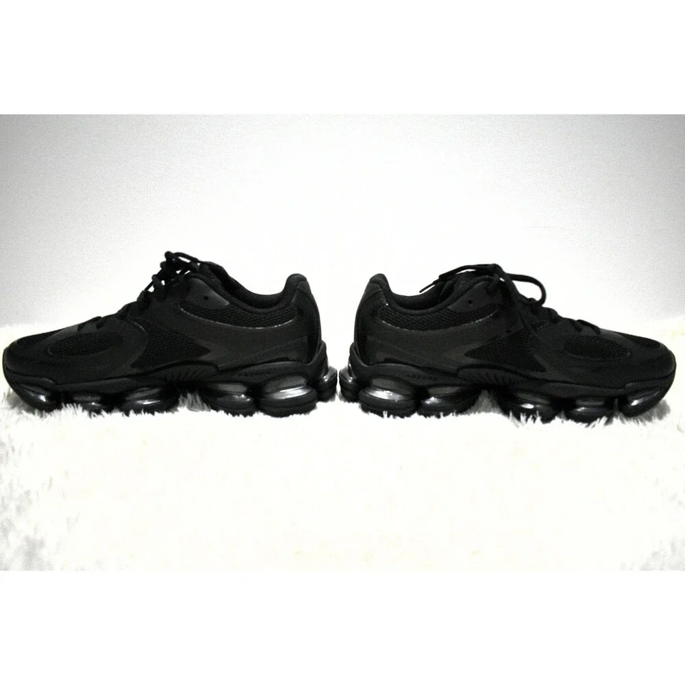 New Balance Black Running Shoes Men’s Size 7.5 U2000ETB Athletic Comfort Sneaker